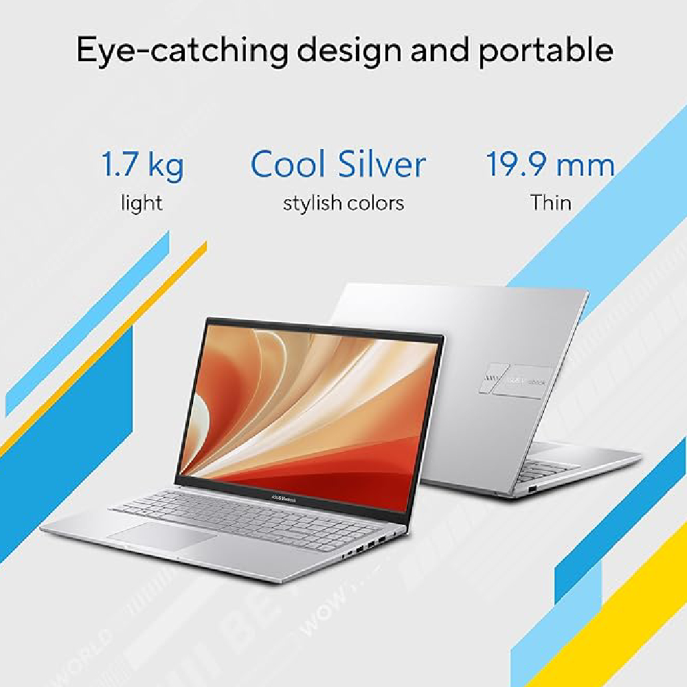 product_small_img3